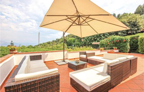 Villa Ars Mediterranea – Photos 5