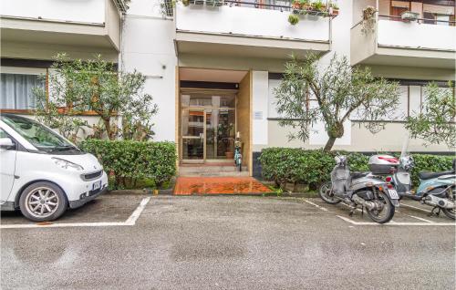 Appartamento Dal Pever – Photos 2