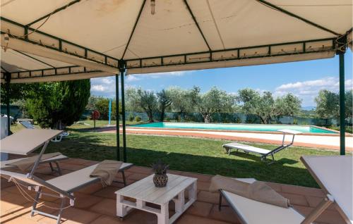 Meridiana – Photos 2