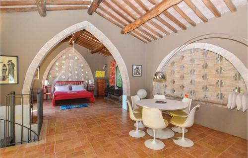 Villa Metato – Photos 2