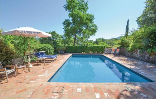 Villa Metato – Photos 3