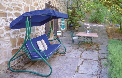 Villa Metato – Photos 4