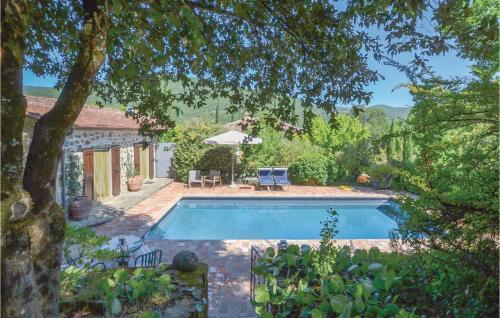 Villa Metato – Photos 5