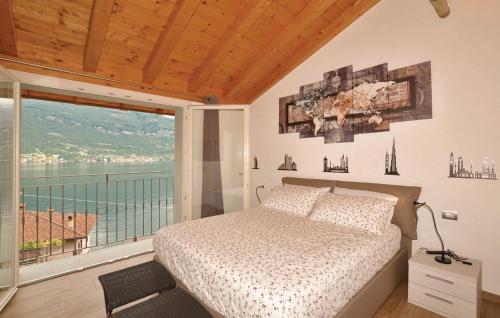 Pescau House – Photos 4