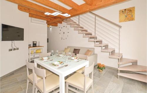 Pescau House – Photos 5
