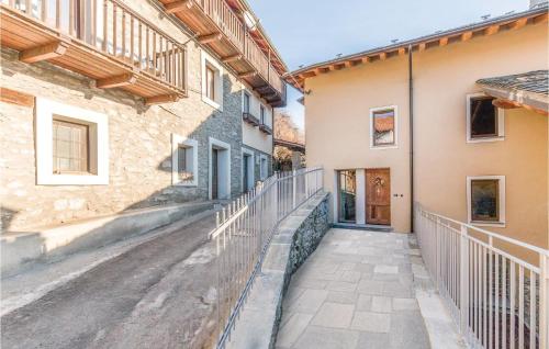 Aosta