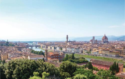 Tiglio – Photos 5