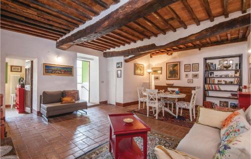 Palazzetto – Photos 2