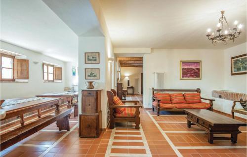 Palazzetto – Photos 4