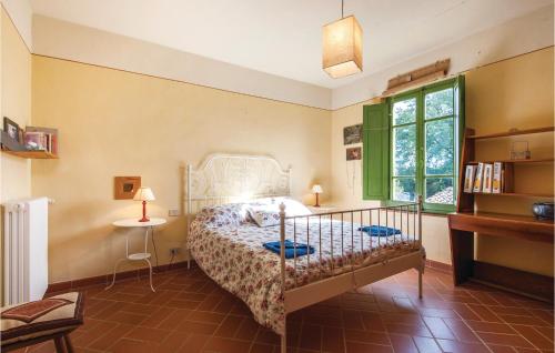 Palazzetto – Photos 5