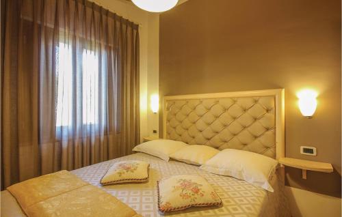 Villa Rosi – Photos 3