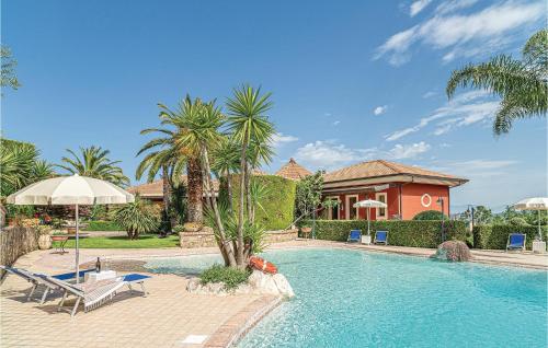 Villa Rosi – Photos 4