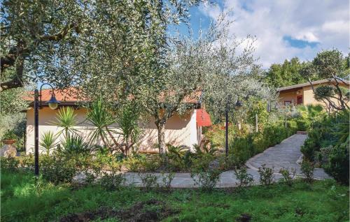 Villa Rosi – Photos 5