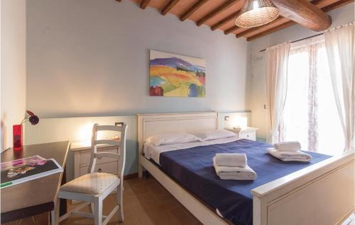 Casa Macinarino - App. 14 – Photos 2