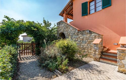 Casa Macinarino - App. 14 – Photos 3