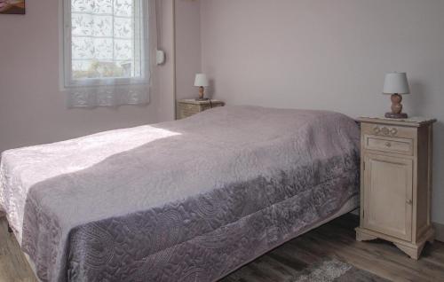 Holiday Home Lanmodez I – Photos 3