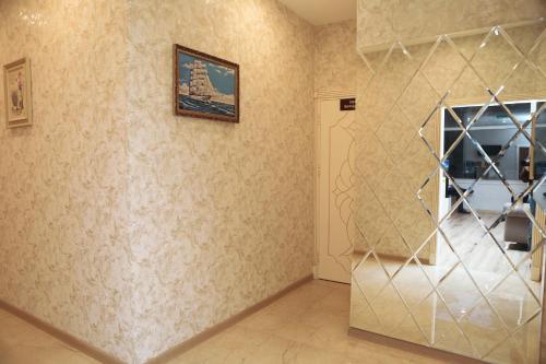 Gallery image of MidCity Hotel in Baku