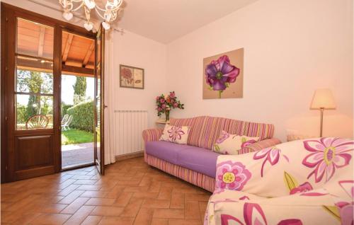 Casa Elisa – Photos 3