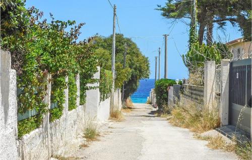 Nice Home In Noto With Wifi photo 2