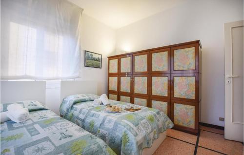 Casa Donatella – Photos 3