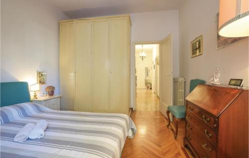 Casa Donatella – Photos 4
