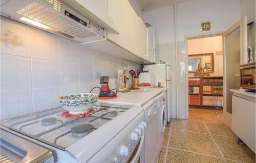 Casa Donatella – Photos 5