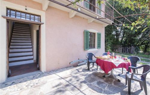 Casa I Fiordalisi – Photos 2