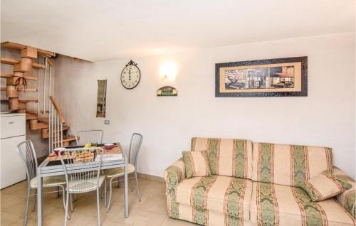 Casa Marina – Photos 2