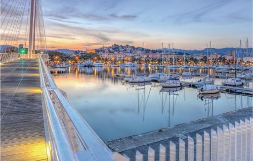 Casa Marina – Photos 3