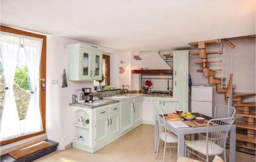 Casa Marina – Photos 5