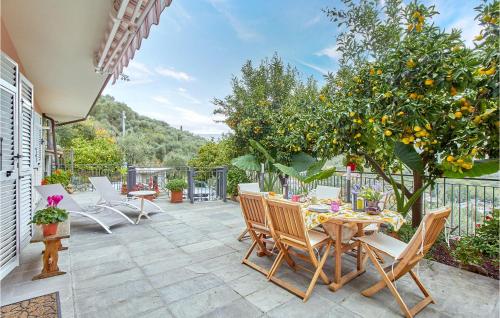 Casa Flora – Photos 3
