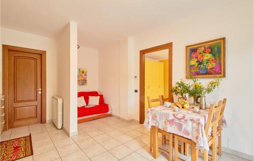 Casa Flora – Photos 4
