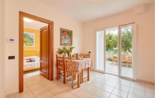 Casa Flora – Photos 5