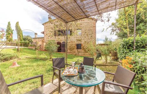 La Casina Nuova – Photos 4
