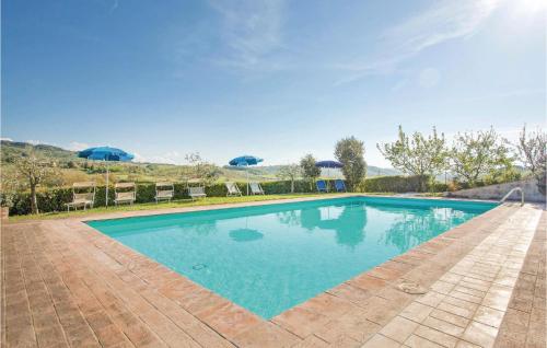 La Casina Nuova – Photos 5