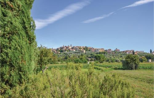 Casa Giorgi