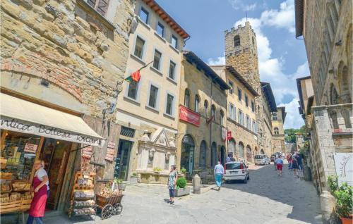 Casa Giorgi – Photos 2