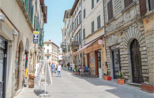 Casa Giorgi – Photos 3
