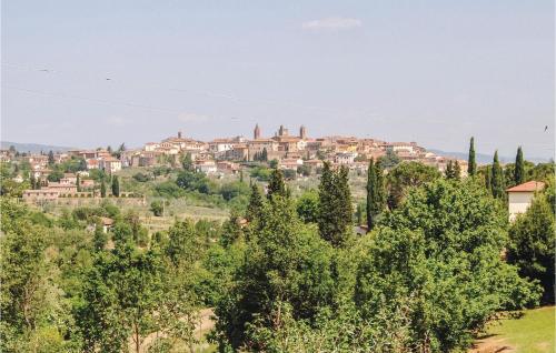 Casa Giorgi – Photos 4