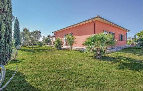 Villa Del Sole – Photos 3
