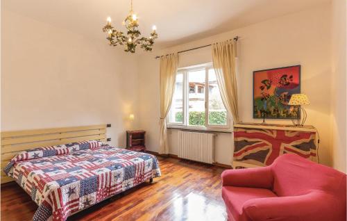 Casa Aurora – Photos 2