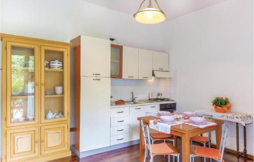 Casa Aurora – Photos 3
