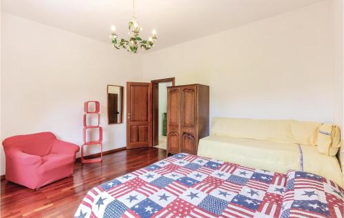 Casa Aurora – Photos 5