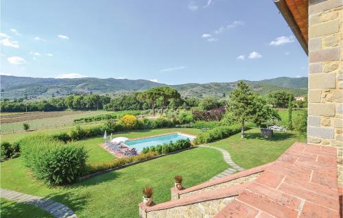 Antica Sorgente – Photos 3