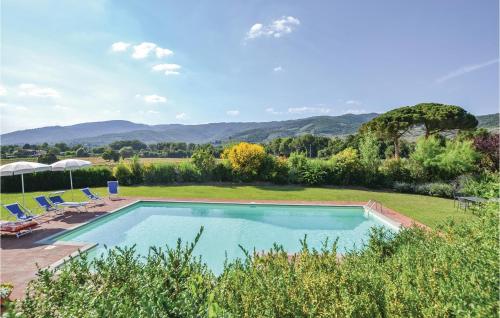 Antica Sorgente – Photos 5