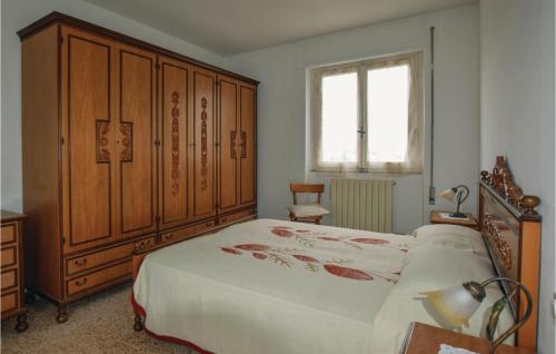 Villetta Alessandro – Photos 3