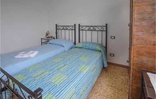 Villetta Alessandro – Photos 5