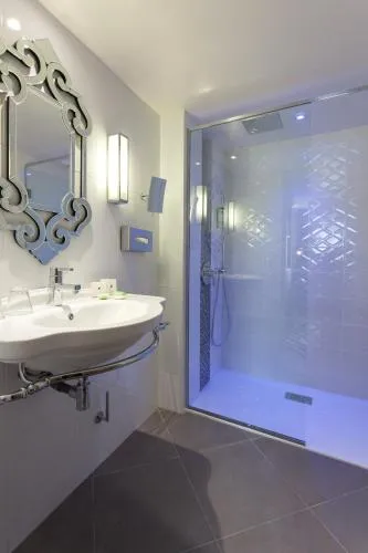 Hotel Phileas Lazare & Spa - Opera photo 6