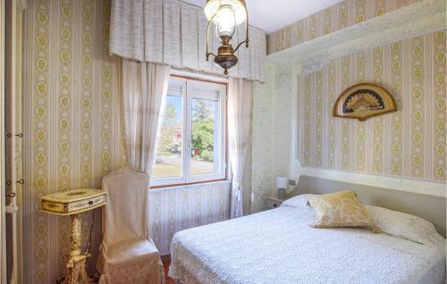 Villa Maria – Photos 3