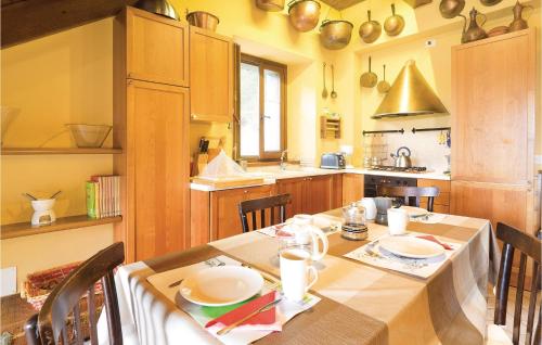 Casa Renelda – Photos 2